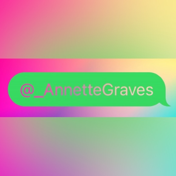 Calvin klein kitten heeled sandals, size 10. - Picture 5 of 8